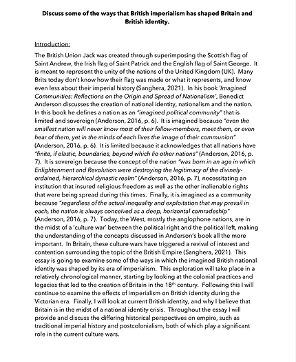 british identity cover.png