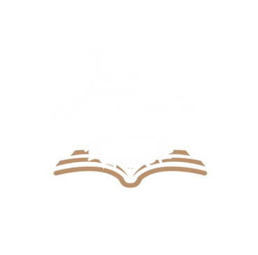 LOGO-OFICIAL-02.png