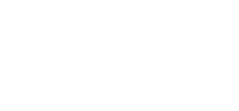 Ativo 3ftb-branco.webp