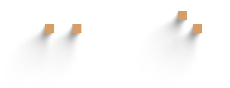 logo-essencial-1.png