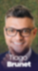 icones textos-12.png