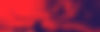banner-topo.jpg