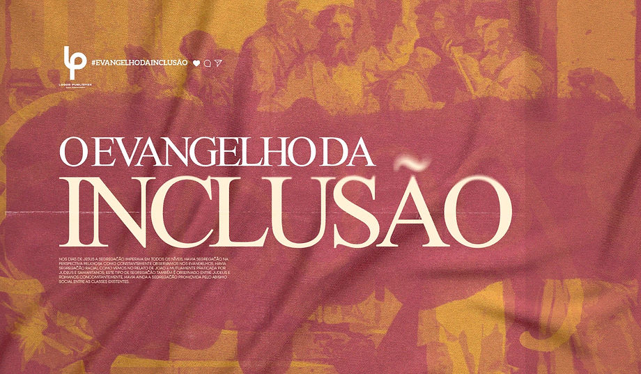 inclusao.jpeg