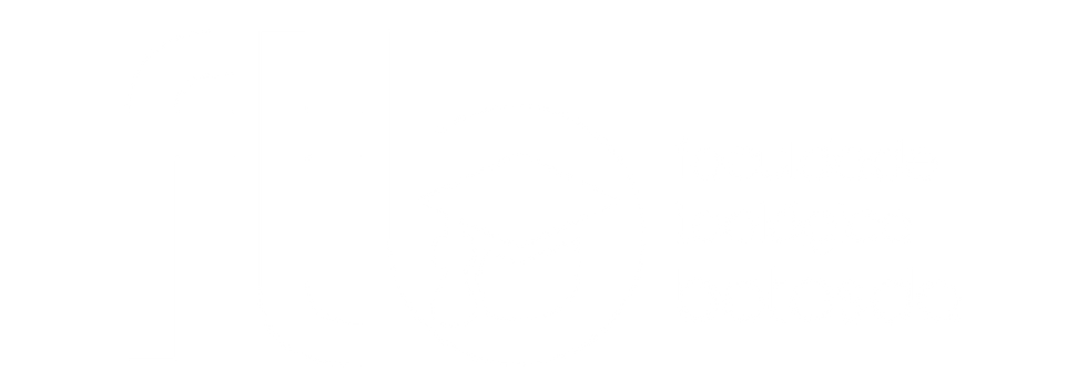 LOGO-CURSO_FTB-01-b.png