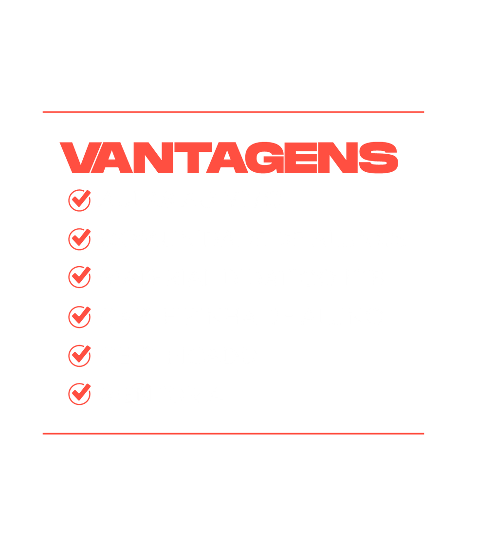 icones textos-15.png