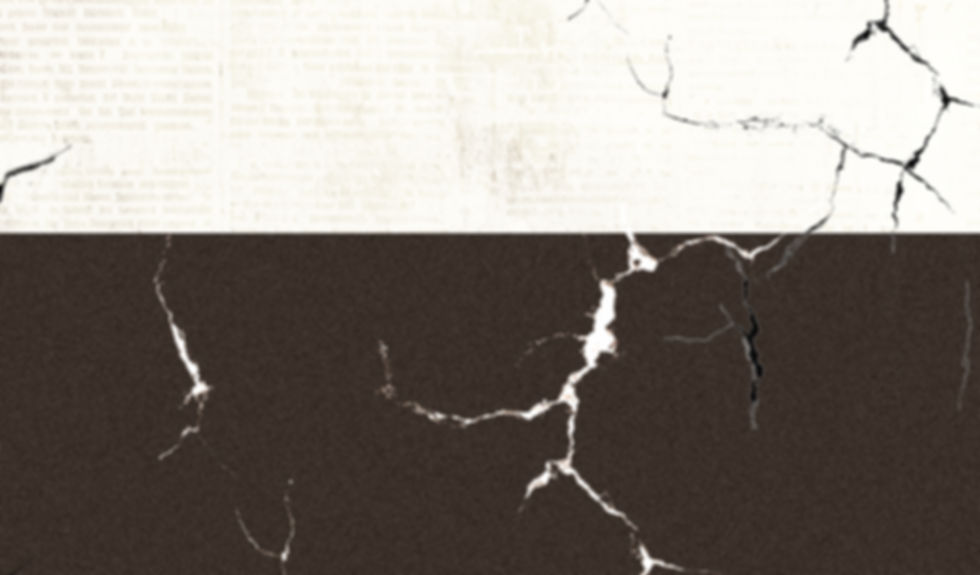 draft-01_02.jpg