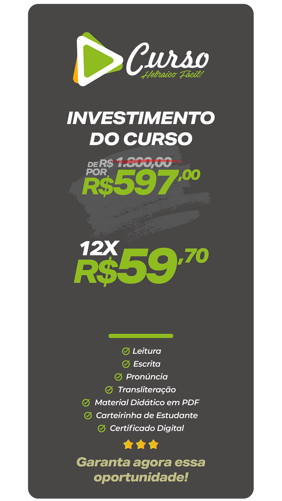 VALORES-HEBRAICO-LP-01.png