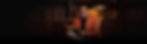 banner-topo-site-sezar-sentado.jpg