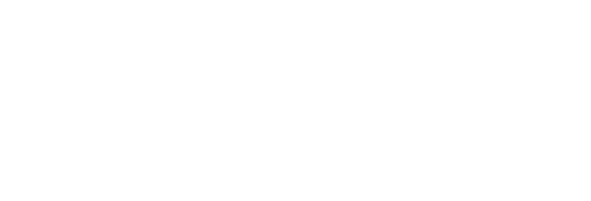 Ativo 6logo_narrativa-branco.webp