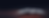 banner-jesus-03.png
