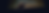banner-jesus.png
