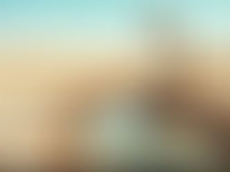 El sector agropecuario un desastre por la 4T