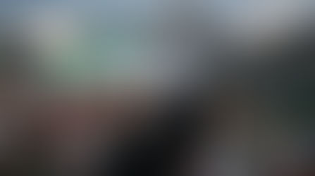 CDMX: Viene un Mundial FIFA caótico