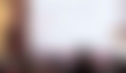 Plan B: con B de berrinche