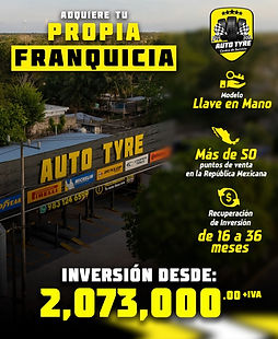 Adquiere tu franquicia.jpeg