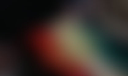 ¿Dónde está la autoridad presidencial?