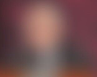 De aprobarse la reforma electoral, Morena consolidará su dictadura