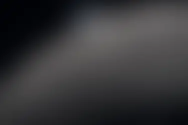 Temas de Actualidad para Comentar 