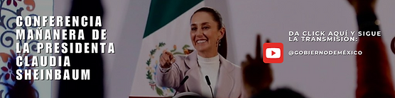 Banners (2).png