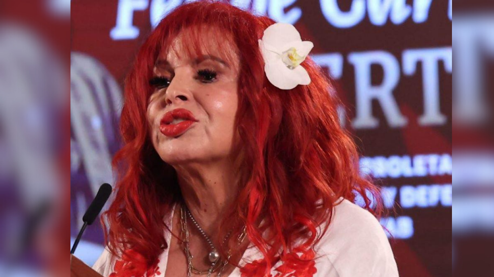 Dos Millones de Pesos, Cuota Campechana 