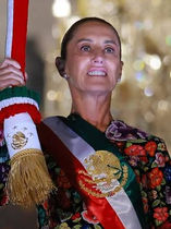 DESANGELADO