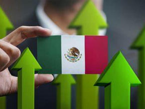 Una oportunidad más