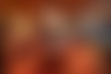 Mano firme ante lavado