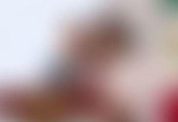 Morena empezará a cambiar, aunque no lo quieran algunos