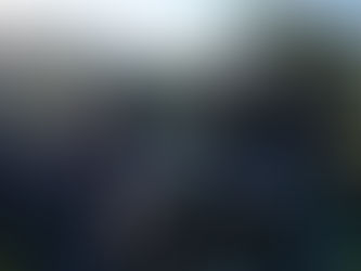 La ausencia del Estado mexicano