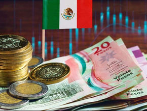 La economía nacional no va tan bien como se pregona