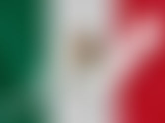 Dejar de insistir en la narrativa de los otros datos