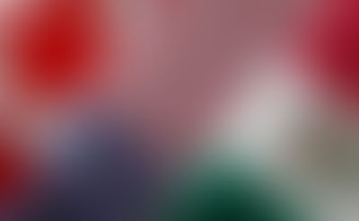 Economía en Turbulencias