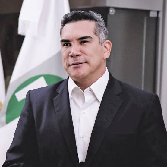 Alejandro Moreno Cárdenas “Alito”, una enorme pesadilla