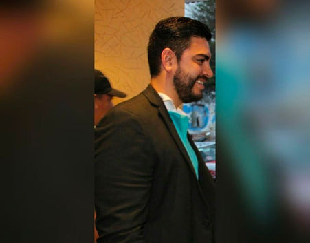 Aldo Ahuja difama y pretende extorsionar a “Constellations Brands”
