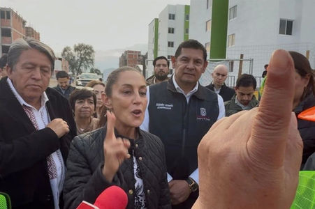 La herencia incómoda