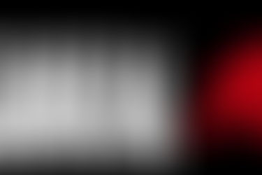 4T: Colectivismo ¿hacia el socialismo?