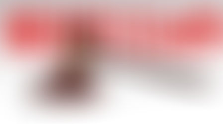 Otro reto a Sheinbaum. Ahora por el nepotismo 