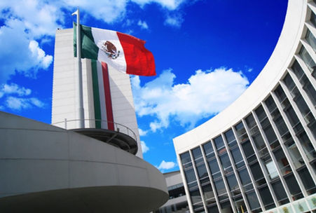 Incertidumbre y falta de garantías del respeto al Estado de derecho, problemas aun no resueltos