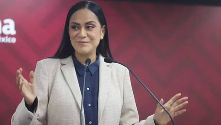 La justicia según Ariadna