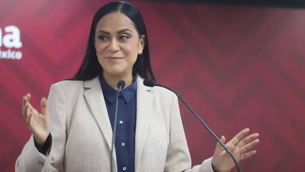 La justicia según Ariadna