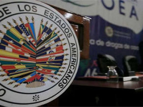 Respeto a la democracia