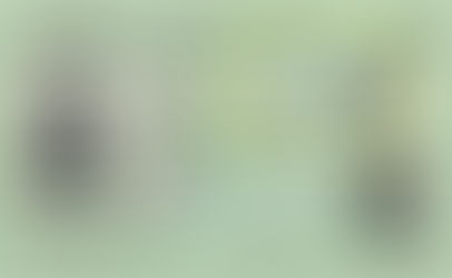 Marina del Pilar: No hard feelings