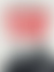 Ya son muchas las pulgas que brincan en el petate de Nahle