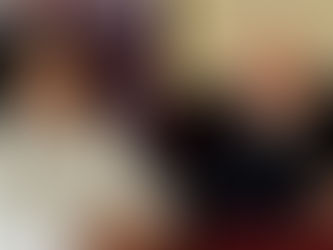 Reforma al Poder Judicial, una reforma de Estado, reafirma la senadora Ana Lilia Rivera