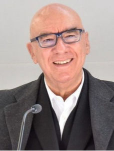 MC arranca 2027-2029-2030 "¡con toda la fuerza!" y sin alianzas, Sergio Gil