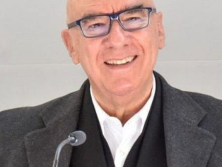 MC arranca 2027-2029-2030 "¡con toda la fuerza!" y sin alianzas, Sergio Gil