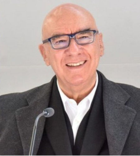 MC arranca 2027-2029-2030 "¡con toda la fuerza!" y sin alianzas, Sergio Gil