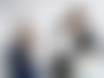 Recibe Senado minuta sobre Reforma al Poder Judicial