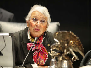 Académicos Derrotados Por La Política