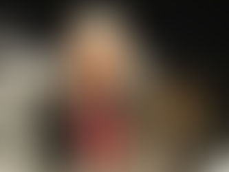 Académicos Derrotados Por La Política